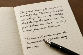 The Poetry Analysis Essay (Q1)