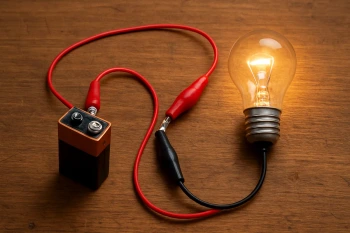 Simple Circuits