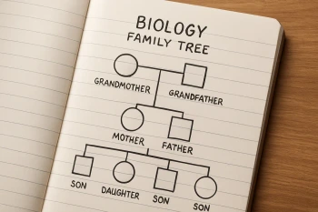 Heredity and Genetics: Key Terms in Use
