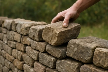 How a Sentence, Chapter, Scene, or Stanza Fits the Overall Structure (Literature)