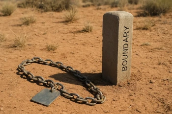 The Mexican-American War and US Territorial Growth