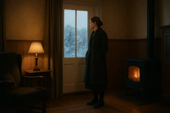 A Doll’s House: Nora