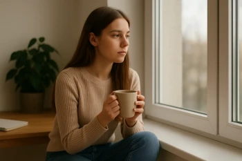 B2 Mental Health and Emotional Well-Being