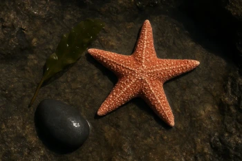 Characteristics of Living Things