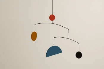 Le Châtelier's Principle