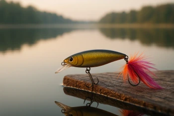Phishing and Social Engineering