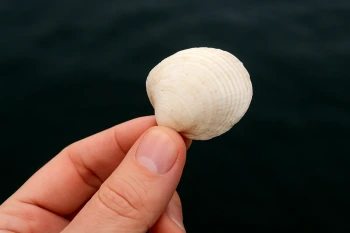 Ocean Warming and Acidification