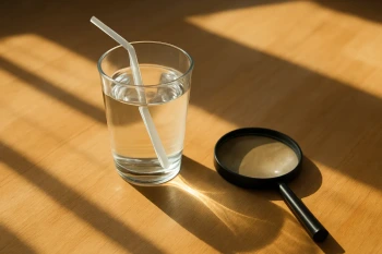 Refraction and Lenses