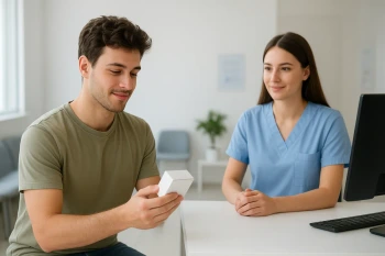 A2 Illness and Medical Care