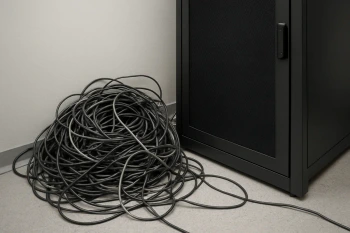 La technologie et le numérique