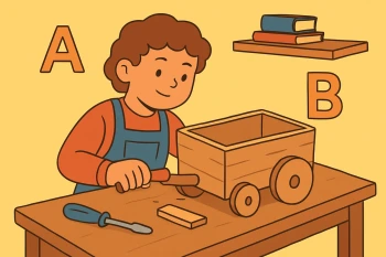 Roots, Prefixes, and Suffixes: Meaning Inference