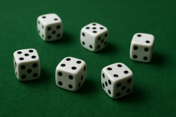 Simulation