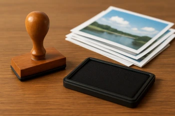 Copyright, Fair Use and Creative Commons