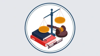Tort and Negligence