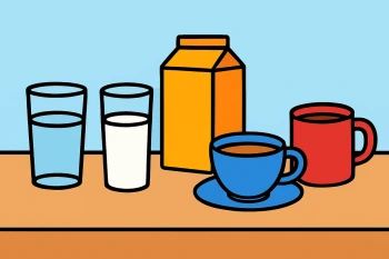 Drinks