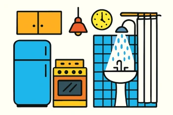 Home Objects