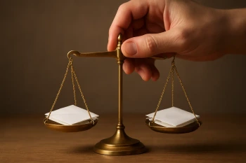Fact, Opinion, Interpretation, and Evaluating Evidence