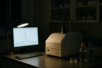 Scientific Practices: Going Further