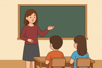 Academic and Domain-Specific Vocabulary
