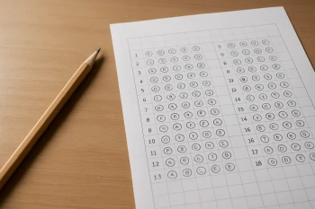 Repaso del examen AP