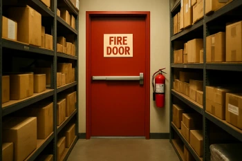 Business Risk and How Companies Manage It