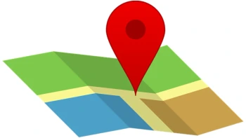 Intermediate LP Place and Position At, In, On