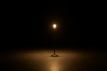 Drama Review: Greek and Shakespearean