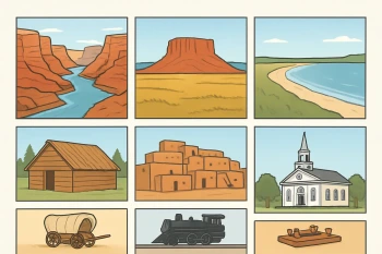 Cultural Traditions Across Regions and Communities