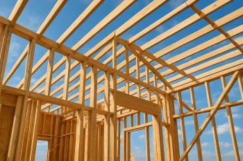 HTML Tags and Page Structure