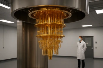 The Uncertainty Principle and Quantum Technology