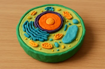 Cell Organelles and Their Functions
