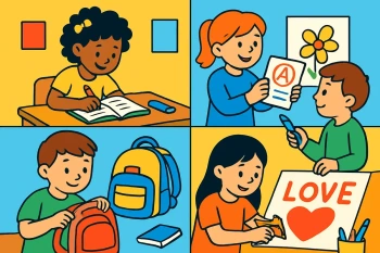 School Activities