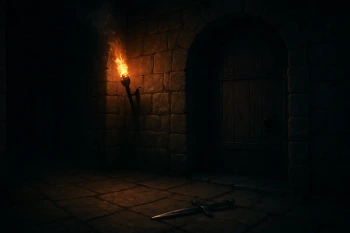 Macbeth: Act 2