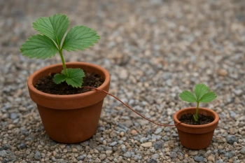 Sexual and Asexual Reproduction