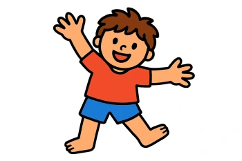 My Body 2