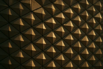 La belleza y la estética: el arte, la arquitectura y la moda