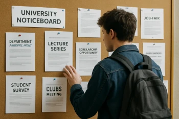 Paying for College and Income by Education