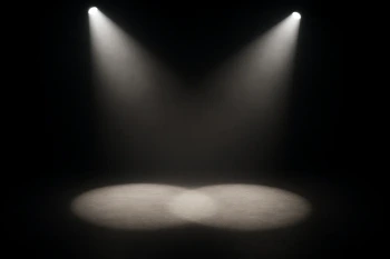 The Addition Rule and Mutually Exclusive Events