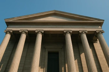 Principles of the Constitution