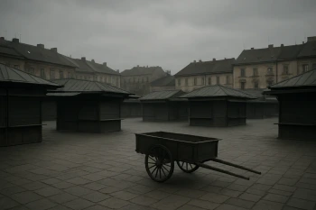 The Black Death