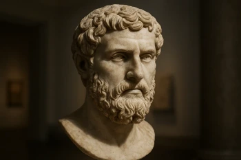 Alexander the Great and Hellenistic Culture