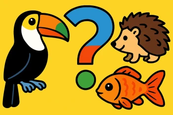 Emoji Animals 2