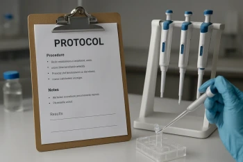 Science and Technical Literacy: Citing Evidence, Central Ideas, and Following a Procedure