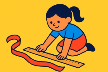 Measuring Length