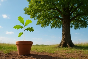 Simple and Compound Interest