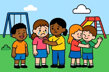 Feelings and Social Actions