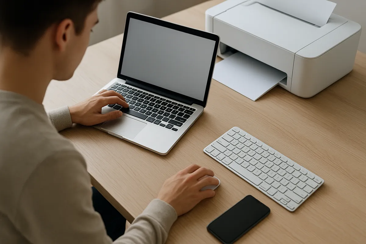 A2 Technology and the Internet