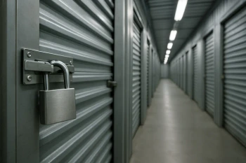 Secured, Unsecured and Collateral