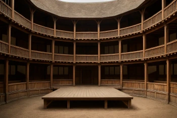 Romeo and Juliet: Shakespeare's Language and Stagecraft
