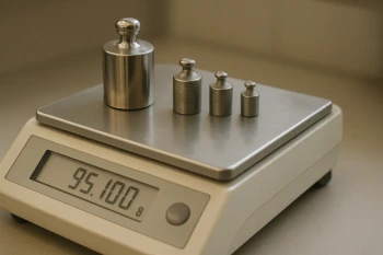 Solving One-Step Equations